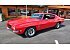 1972 Pontiac Le Mans