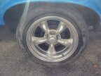 Thumbnail Photo 6 for 1972 Pontiac Ventura for Sale by Owner