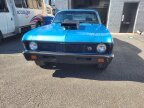 Thumbnail Photo 3 for 1972 Pontiac Ventura for Sale by Owner