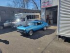 Thumbnail Photo 5 for 1972 Pontiac Ventura for Sale by Owner