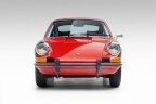 Thumbnail Photo 3 for 1972 Porsche 911 Coupe