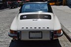 Thumbnail Photo 4 for 1972 Porsche 911