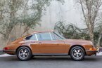 Thumbnail Photo 2 for 1972 Porsche 911 Coupe