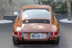 Thumbnail Photo 4 for 1972 Porsche 911 Coupe