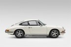 Thumbnail Photo 6 for 1972 Porsche 911 Coupe