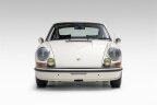 Thumbnail Photo 3 for 1972 Porsche 911 Coupe