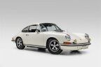 Thumbnail Photo 5 for 1972 Porsche 911 Coupe