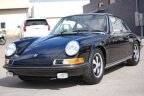 Thumbnail Photo 5 for 1972 Porsche 911