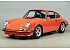 1972 Porsche 911
