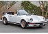 1972 Porsche 911