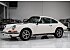1972 Porsche 911 T