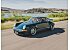 1972 Porsche 911