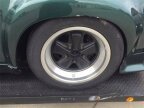 Thumbnail Photo 6 for 1972 Porsche 914