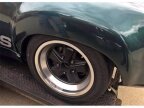 Thumbnail Photo 5 for 1972 Porsche 914
