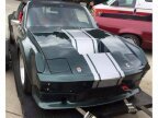 Thumbnail Photo 4 for 1972 Porsche 914