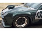 Thumbnail Photo 3 for 1972 Porsche 914
