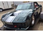Thumbnail Photo 1 for 1972 Porsche 914