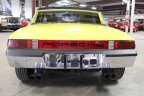 Thumbnail Photo 5 for 1972 Porsche 914