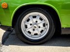 Thumbnail Photo 5 for 1972 Porsche 914
