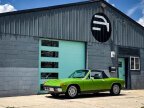 Thumbnail Photo 2 for 1972 Porsche 914