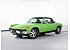 1972 Porsche 914