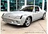 1972 Porsche 914