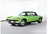 1972 Porsche 914