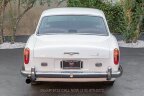 Thumbnail Photo 4 for 1972 Rolls-Royce Corniche