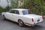 Thumbnail Photo 5 for 1972 Rolls-Royce Corniche