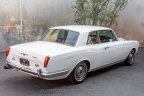Thumbnail Photo 3 for 1972 Rolls-Royce Corniche