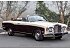 1972 Rolls-Royce Corniche