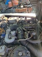 Thumbnail Photo 1 for 1972 Rolls-Royce Silver Shadow