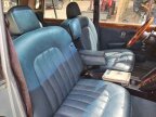 Thumbnail Photo 5 for 1972 Rolls-Royce Silver Shadow