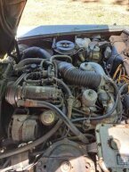 Thumbnail Photo 2 for 1972 Rolls-Royce Silver Shadow