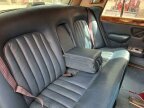 Thumbnail Photo 3 for 1972 Rolls-Royce Silver Shadow