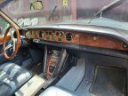 Thumbnail Photo 4 for 1972 Rolls-Royce Silver Shadow