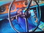 Thumbnail Photo 6 for 1972 Rolls-Royce Silver Shadow for Sale by Owner