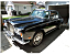 1972 Rolls-Royce Silver Shadow