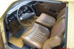 Thumbnail Photo 5 for 1972 Saab 95