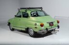 Thumbnail Photo 4 for 1972 Saab 96