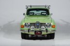 Thumbnail Photo 2 for 1972 Saab 96