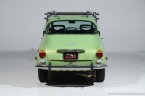 Thumbnail Photo 5 for 1972 Saab 96