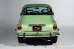 Thumbnail Photo 6 for 1972 Saab 96