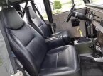 Thumbnail Photo 4 for 1972 Toyota Land Cruiser