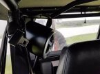 Thumbnail Photo 1 for 1972 Toyota Land Cruiser