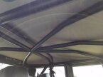 Thumbnail Photo 2 for 1972 Toyota Land Cruiser