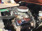 Thumbnail Photo 3 for 1972 Toyota Land Cruiser FJ40