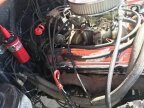 Thumbnail Photo 4 for 1972 Toyota Land Cruiser FJ40