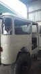Thumbnail Photo 5 for 1972 Toyota Land Cruiser