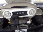 Thumbnail Photo 4 for 1972 Toyota Land Cruiser